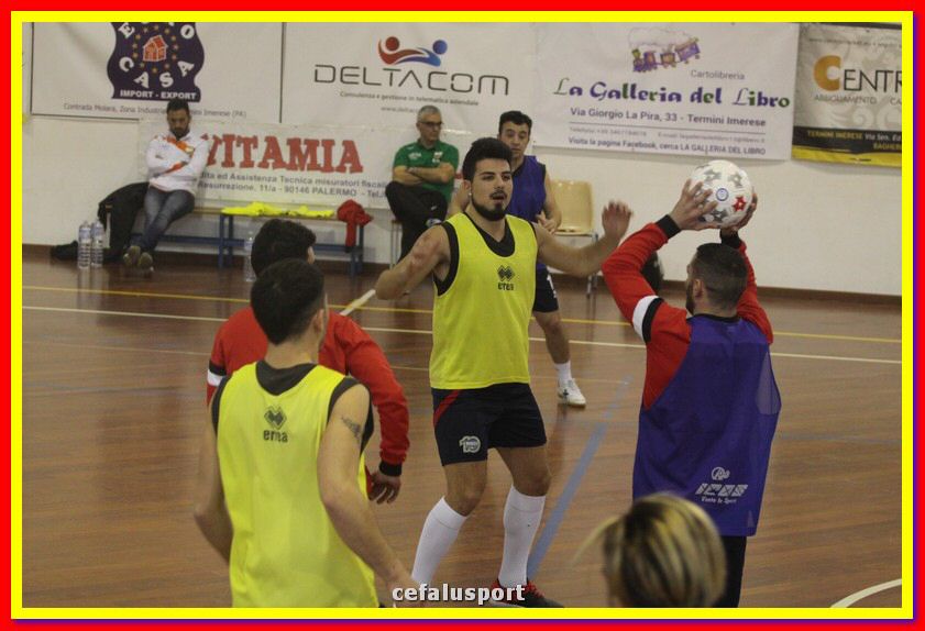 160227_Meta_futsal 023_tn.jpg